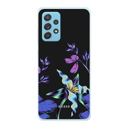 Special Flower - Samsung Galaxy A53 5G Handyhülle Soft case