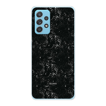 Skytly - Samsung Galaxy A53 5G Handyhülle Soft case