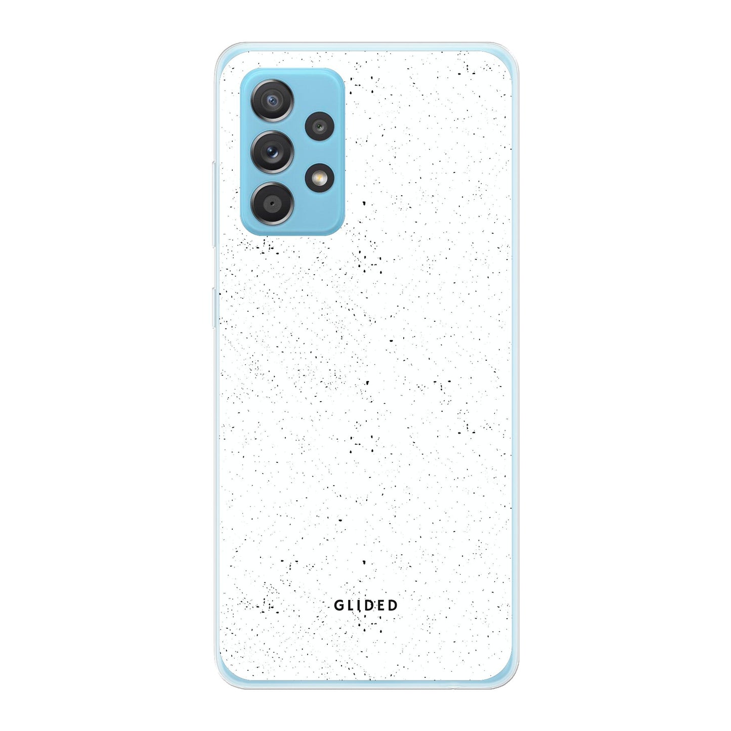 Subtle Essence - Samsung Galaxy A53 5G Handyhülle Soft case