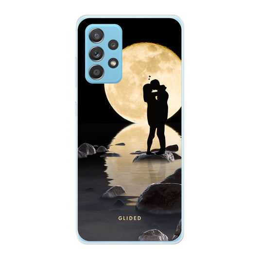 Moonlight - Samsung Galaxy A53 5G Handyhülle Tough case