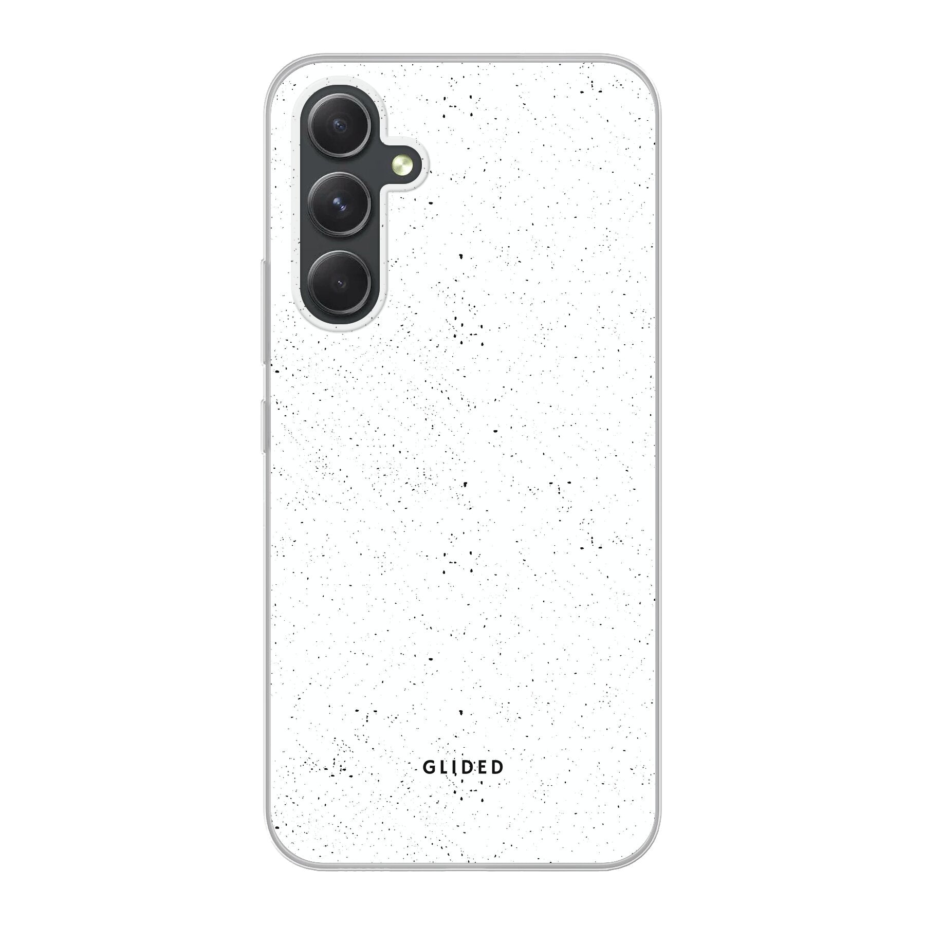 Subtle Essence - Samsung Galaxy A54 5G Handyhülle Soft case