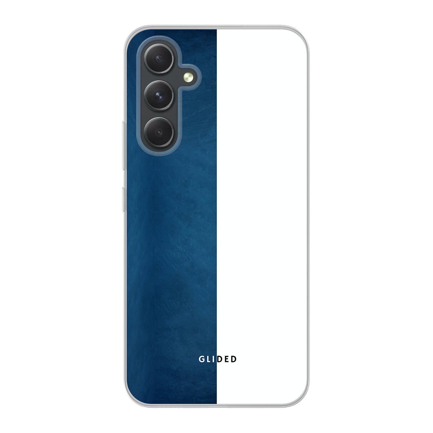 Contrast - Samsung Galaxy A54 5G Handyhülle Soft case