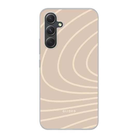 Celestia - Samsung Galaxy A54 5G Handyhülle Soft case