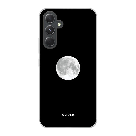 Epic Moon - Samsung Galaxy A54 5G Handyhülle Tough case