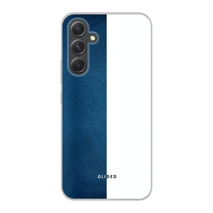 Contrast - Samsung Galaxy A54 5G Handyhülle Tough case