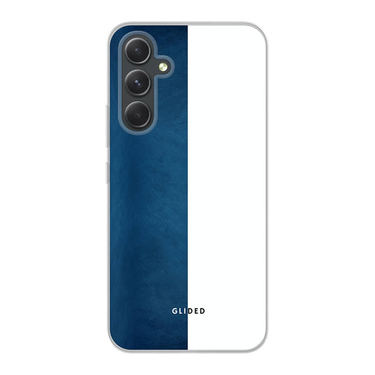 Contrast - Samsung Galaxy A54 5G Handyhülle Tough case