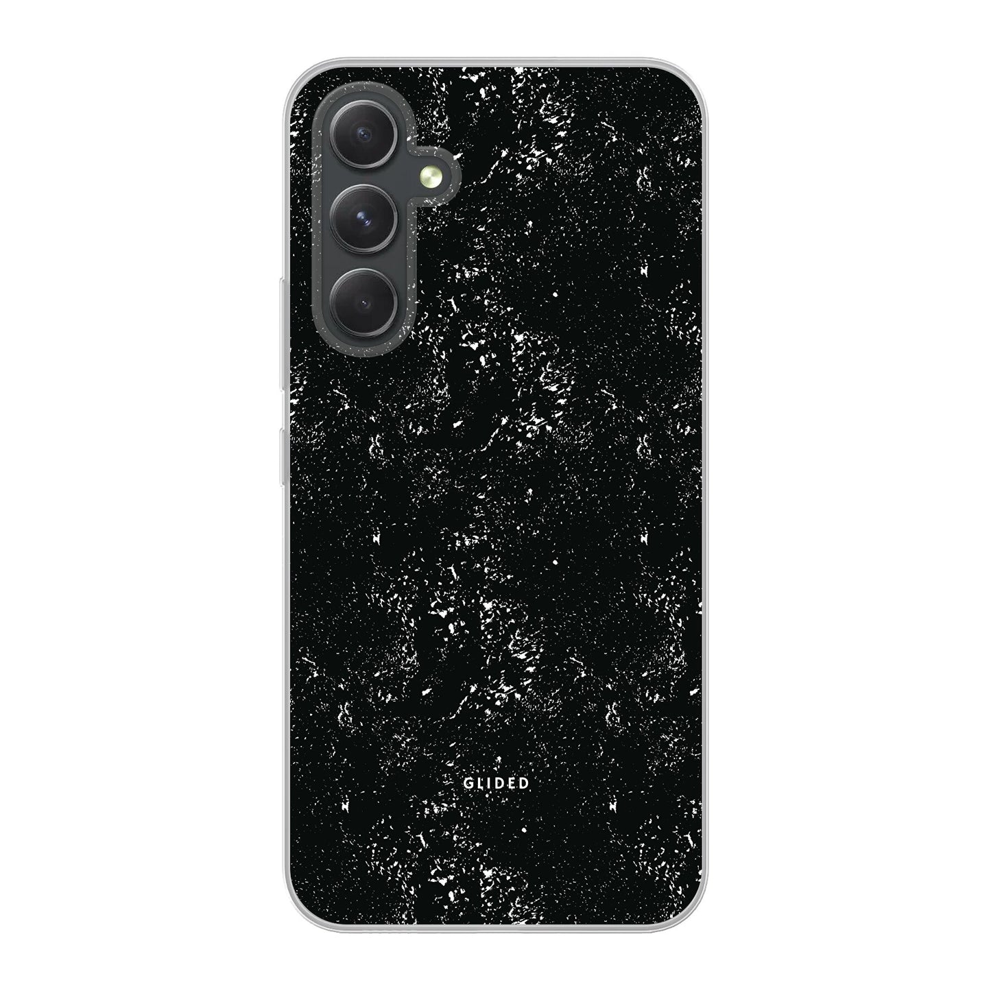 Skytly - Samsung Galaxy A54 5G Handyhülle Tough case