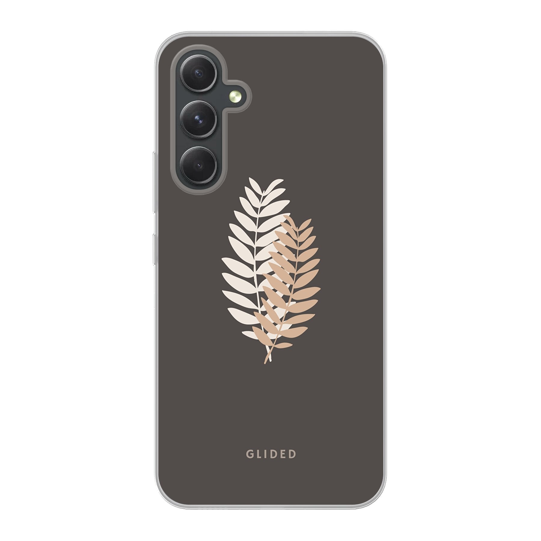 Florage - Samsung Galaxy A54 5G Handyhülle Tough case