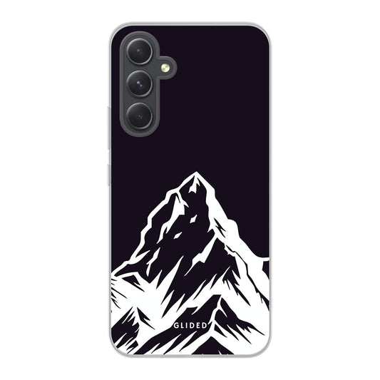 Alpine Adventure - Samsung Galaxy A54 5G - Tough case