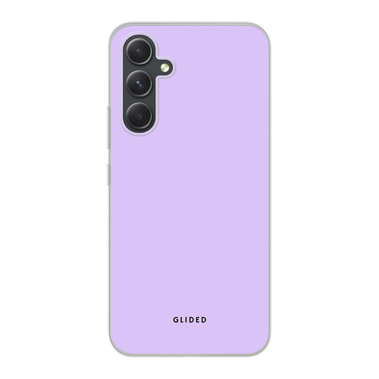 Gentle Orchid - Samsung Galaxy A54 5G Handyhülle Tough case