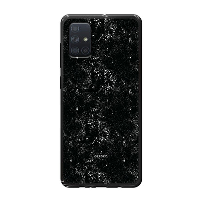 Skytly - Samsung Galaxy A71 Handyhülle Soft case