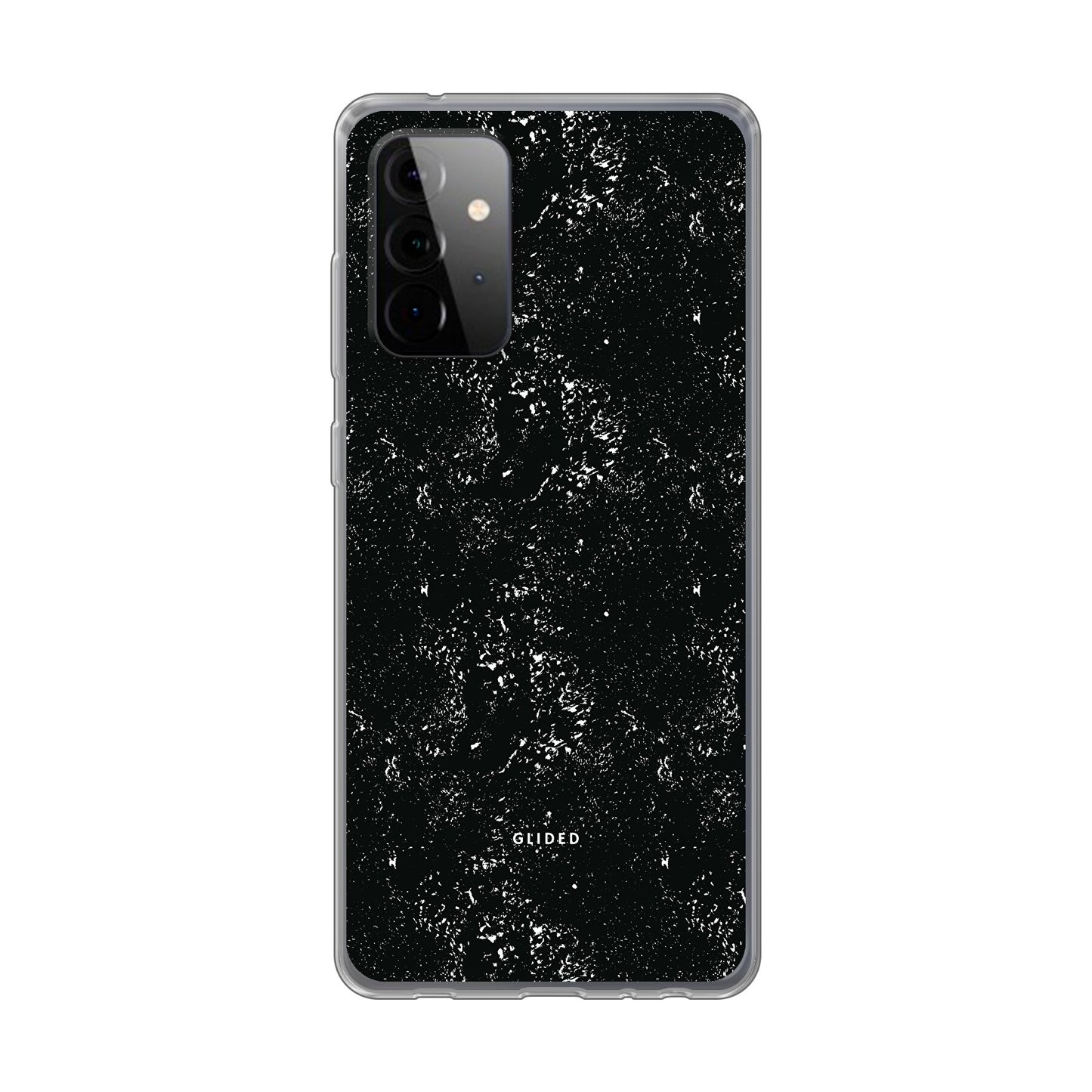 Skytly - Samsung Galaxy A72 5G Handyhülle Soft case