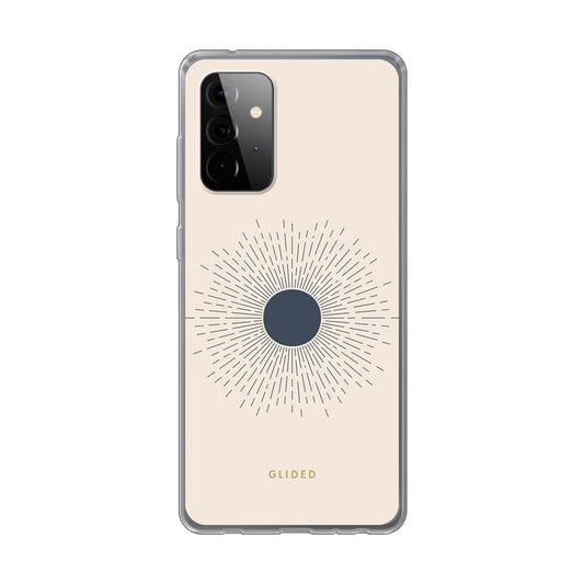 Sprinkle - Samsung Galaxy A72 5G Handyhülle Tough case