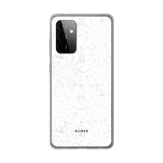 Subtle Essence - Samsung Galaxy A72 5G Handyhülle Tough case