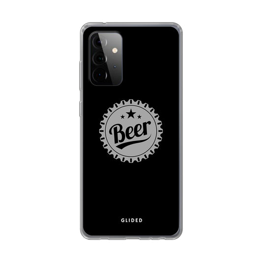Cheers - Samsung Galaxy A72 - Soft case