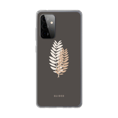 Florage - Samsung Galaxy A72 Handyhülle Soft case