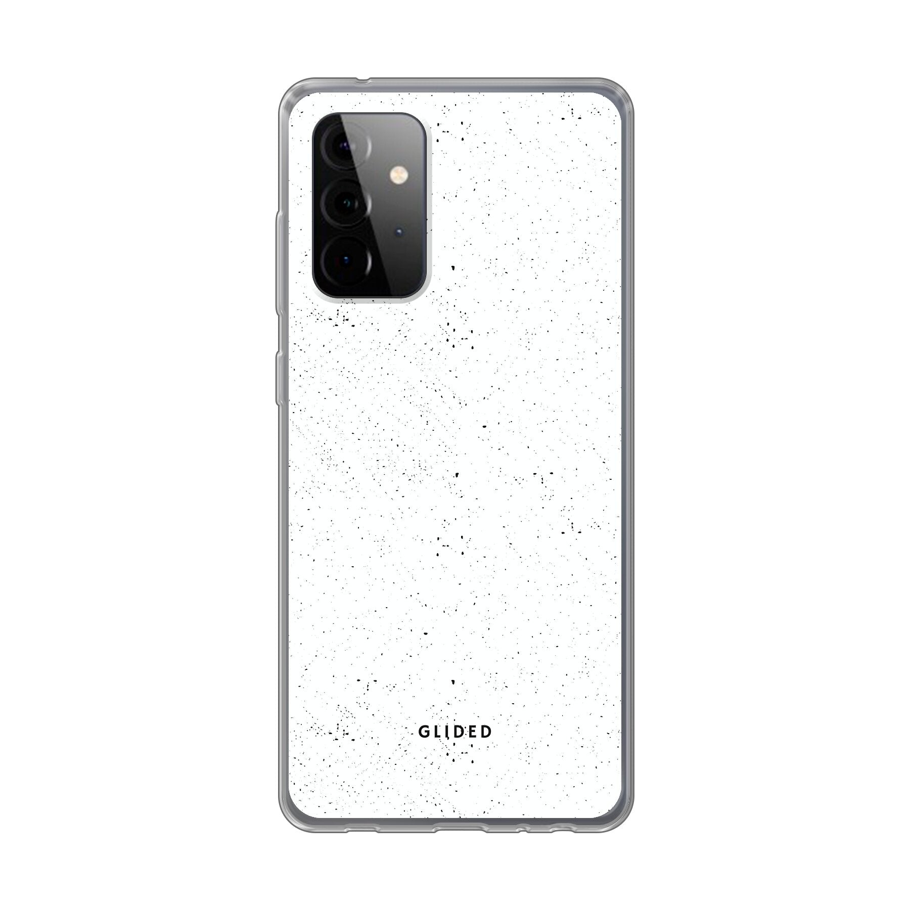 Subtle Essence - Samsung Galaxy A72 Handyhülle Soft case