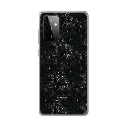 Skytly - Samsung Galaxy A72 Handyhülle Soft case