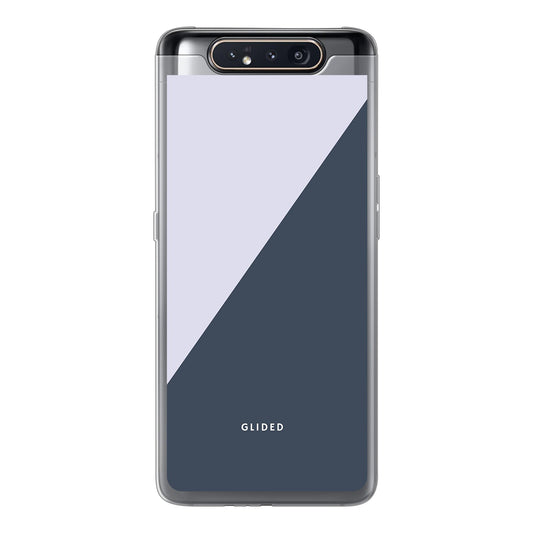 Edge - Samsung Galaxy A80 - Soft case