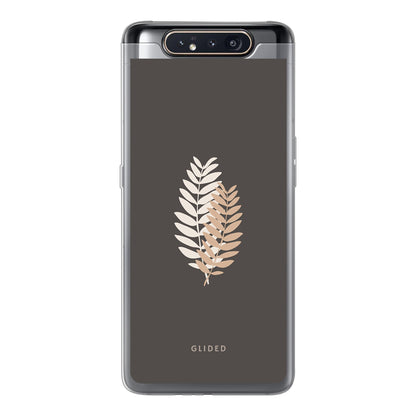 Florage - Samsung Galaxy A80 Handyhülle Soft case
