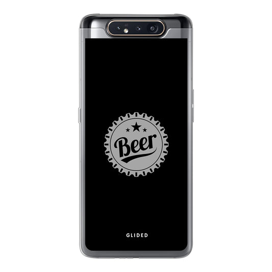 Cheers - Samsung Galaxy A80 - Soft case