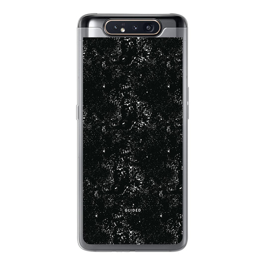 Skytly - Samsung Galaxy A80 Handyhülle Soft case