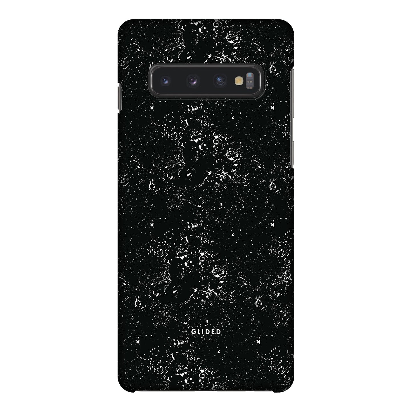Skytly - Samsung Galaxy S10 Handyhülle Hard Case