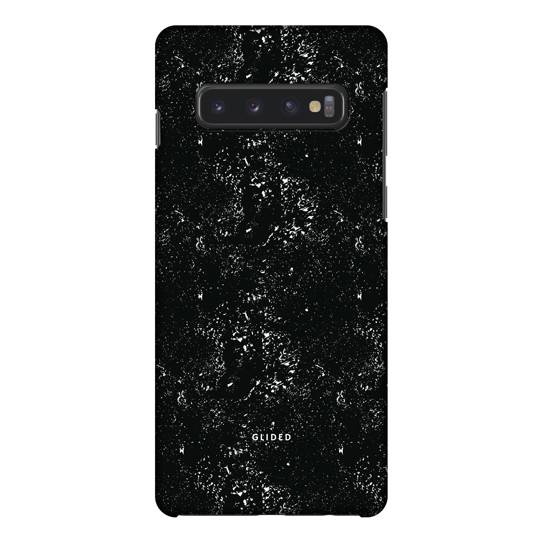 Skytly - Samsung Galaxy S10 Handyhülle Hard Case