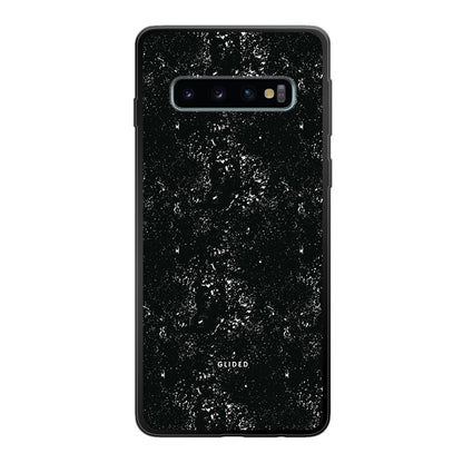Skytly - Samsung Galaxy S10 Handyhülle Soft case