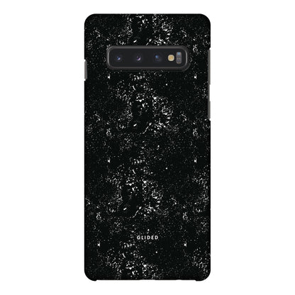 Skytly - Samsung Galaxy S10 Handyhülle Tough case