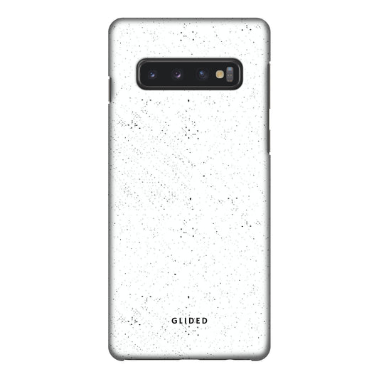 Subtle Essence - Samsung Galaxy S10 Handyhülle Tough case