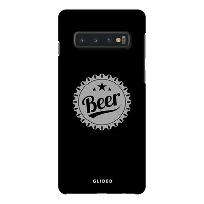 Cheers - Samsung Galaxy S10 - Tough case