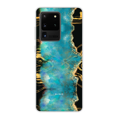 Waterly - Samsung Galaxy S20/ Samsung Galaxy S20 5G Handyhülle Soft case