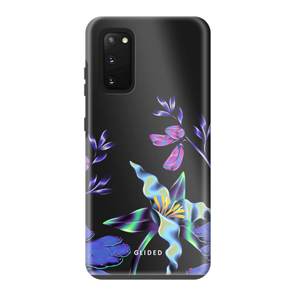Special Flower - Samsung Galaxy S20/ Samsung Galaxy S20 5G Handyhülle Tough case