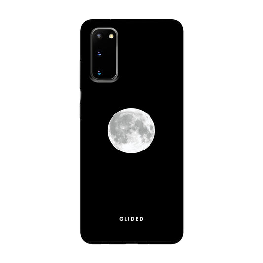Epic Moon - Samsung Galaxy S20/ Samsung Galaxy S20 5G Handyhülle Tough case