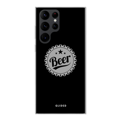 Cheers - Samsung Galaxy S20 Ultra/ Samsung Galaxy S20 Ultra 5G - Soft case