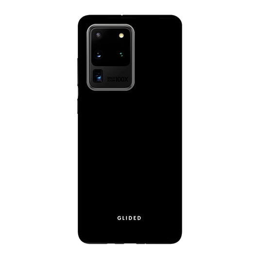 Midnight Chic - Samsung Galaxy S20 Ultra/ Samsung Galaxy S20 Ultra 5G Handyhülle Tough case