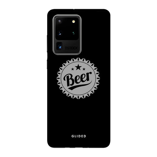 Cheers - Samsung Galaxy S20 Ultra/ Samsung Galaxy S20 Ultra 5G - Tough case