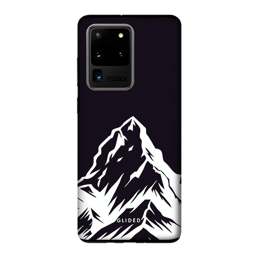 Alpine Adventure - Samsung Galaxy S20 Ultra/ Samsung Galaxy S20 Ultra 5G - Tough case