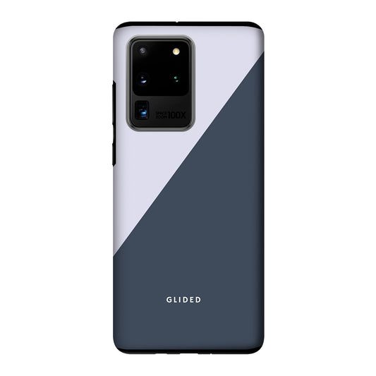 Edge - Samsung Galaxy S20 Ultra/ Samsung Galaxy S20 Ultra 5G - Tough case