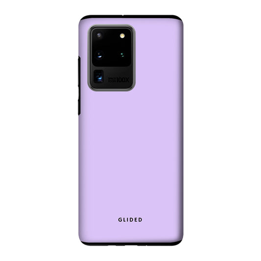 Gentle Orchid - Samsung Galaxy S20 Ultra/ Samsung Galaxy S20 Ultra 5G Handyhülle Tough case