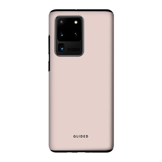 Pink Dream - Samsung Galaxy S20 Ultra/ Samsung Galaxy S20 Ultra 5G Handyhülle Tough case