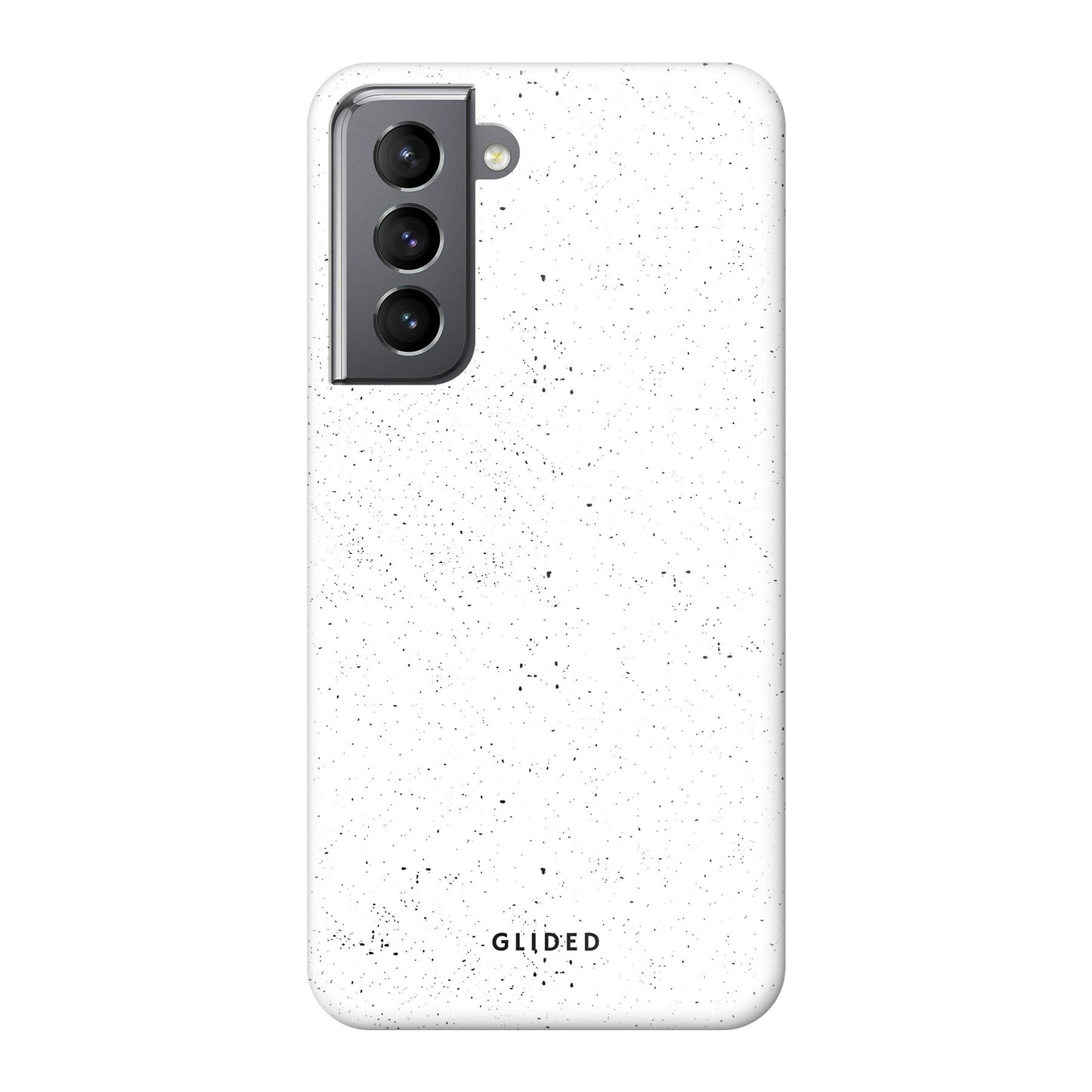 Subtle Essence - Samsung Galaxy S21 5G Handyhülle Hard Case