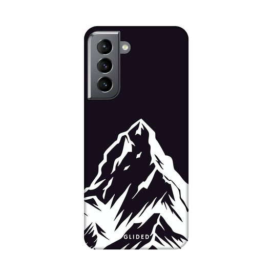Alpine Adventure - Samsung Galaxy S21 5G - Tough case