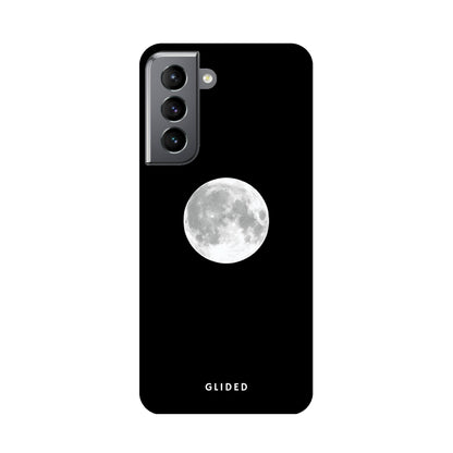 Epic Moon - Samsung Galaxy S21 5G Handyhülle Tough case