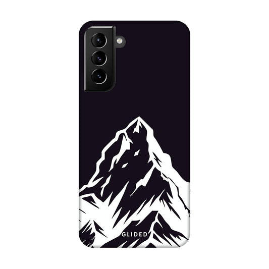 Alpine Adventure - Samsung Galaxy S21 Plus 5G - Tough case