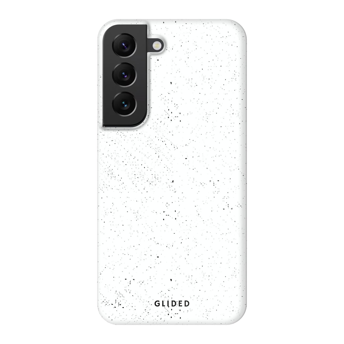 Subtle Essence - Samsung Galaxy S22 Handyhülle Hard Case