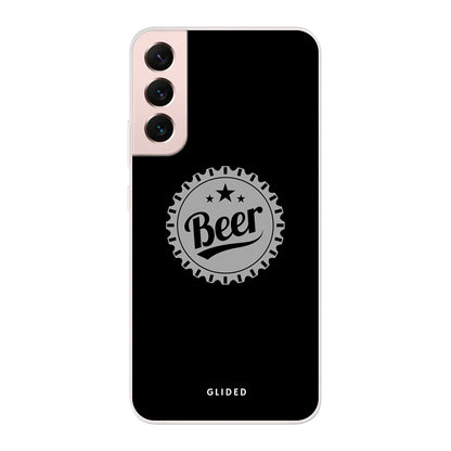 Cheers - Samsung Galaxy S22 Plus - Hard Case