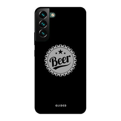 Cheers - Samsung Galaxy S22 Plus - Soft case