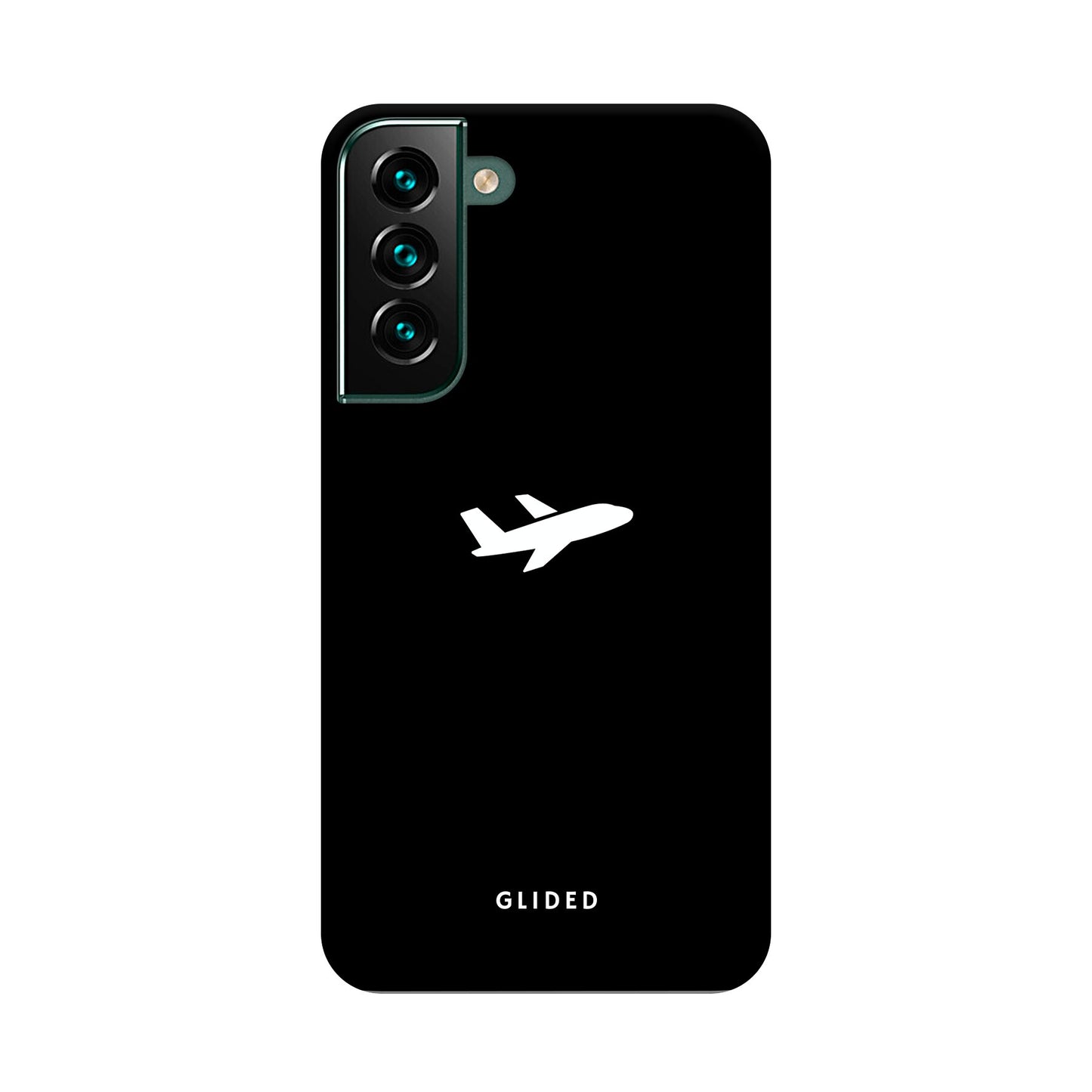 Fly Away - Samsung Galaxy S22 Plus Handyhülle Tough case